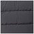Detaljebillede 6 Save the Duck - Flavien - Parka
