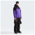 Detailbeeld 6 The North Face - Freedom Insulated Jacket - Ski-jas