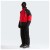 Detaljebillede 6 The North Face - Snowsquall Jacket - Skijakke