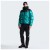 Detail image 6 The North Face - Summit Nuptse Jacket - Down jacket
