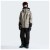 Detail image 6 The North Face - Summit Verbier GTX Jacket - Ski jacket