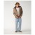 Imagen detallada 6 Rip Curl - S-Series One Shot 5K/5K Jacket - Chaqueta de invierno