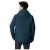 Imagen detallada 6 Vaude - Caserina 3In1 Jacket III - Chaqueta dobles