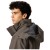 Immagine dettagliata 6 Vaude - Idris Wool-Lined Parka - Parka