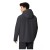 Detailbild 6 Vaude - Mineo 3In1 Jacket - Doppeljacke