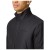 Imagen detallada 6 Vaude - Neyland Insulation Jacket - Chaqueta de fibra sintética