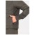 Imagen detallada 6 Whistler - Ari Hybrid Jacket - Chaqueta de fibra sintética
