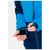 Imagen detallada 6 Whistler - Boulder Stretch Ski Jacket W-PRO 15000 - Chaqueta de esquí