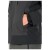 Detailbild 6 Whistler - Bricks 3in1 Jacket - Winterjacke