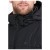 Imagen detallada 6 Whistler - Carseno Puff Jacket - Chaqueta de invierno
