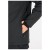 Imagen detallada 6 Whistler - Drizzle Ski Jacket W-PRO 10000 - Chaqueta de esquí