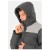 Imagen detallada 6 Whistler - Frostpeak Puffer Jacket - Chaqueta de invierno