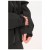 Imagen detallada 6 Whistler - Rossburg Ski Jacket W-PRO 10000 - Chaqueta de esquí