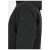 Imagen detallada 6 Whistler - Steven V2 Parka W-PRO 10000 - Parka