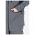 Imagen detallada 6 Whistler - Waitoro Layertech Ski Jacket W-PRO 15000 - Chaqueta de esquí