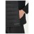 Detailbeeld 6 ENDURANCE - Midan Hot Fused Hybrid Jacket - Synthetische jas
