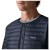 Detaljebillede 6 Patagonia - LW Down Sweater Cardigan - Dunjakke