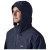 Detaljebillede 6 Patagonia - Windshadow Jacket - Vinterjakke