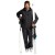 Detailbeeld 6 Jack Wolfskin - Flowline Pro 2L Insulated Jacket - Ski-jas