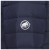 Detailbeeld 6 Mammut - Trovat Down In Hooded Jacket - Donsjas