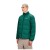 Imagen detallada 6 Berghaus - Fulstow Reversible Down Jacket - Chaqueta de plumas