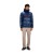 Detail image 6 Berghaus - Urb Arkos Reflect Down Jacket - Down jacket