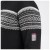Yksityiskohtainen kuva 6 Aclima - DE Marius Mock Neck - Merinovillapulloverit
