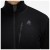 Immagine dettagliata 6 Aclima - DoubleWool Jacket - Giacca di lana