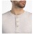 Imagen detallada 6 Aclima - Warmwool Granddad shirt - Jerséis de lana merina