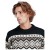 Imagen detallada 6 Dale of Norway - Randaberg Sweater - Jerséis de lana merina
