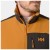 Detailbild 6 Helly Hansen - Daybreaker Block Jacket - Fleecejacke
