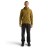 Yksityiskohtainen kuva 6 Arc'teryx - Kyanite Hoody - Fleecetakki