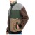 Imagen detallada 6 Element - Oak Sherpa Heavy-Weight Fleece - Forro polar