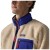 Detaljbild 6 Patagonia - Classic Retro-X Jacket - Fleecejacka