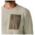 Detailbeeld 6 Patagonia - R1 Air Crew - Fleecetrui