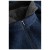 Detailbild 6 STAPF - Marhold - Freizeitjacke