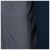 Imagen detallada 6 Stoic - MerinoFleece270 KuolpaLightSt. Zip Hoody - Sudadera de lana merina