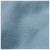 Detailbild 6 Passenger - Set Off Recycled Polar 1/4 Zip Fleece 2.0 - Fleecepullover