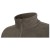 Imagen detallada 6 Heber Peak - PepperbushHe. Fleece Jacket - Forro polar