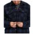 Detailbeeld 6 Volcom - Bowered II Fleece - Fleecevest