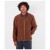 Detail image 6 Oxbow - Guard Sherpa Fleece - Fleece jacket