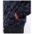 Detail image 6 Oxbow - Psych Polar Fleece - Fleece jumper