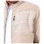 Detail image 6 Oxbow - Warmedup Sherpa Fleece - Fleece jacket