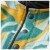 Detaljebillede 6 Passenger - Dusk Recycled Polartec Fleece - Fleecesweatere