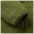 Imagen detallada 6 Passenger - Offgrid Recycled Full Zip Hooded Sherpa Fleece - Forro polar