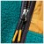 Imagen detallada 6 Passenger - Offgrid Recycled Full Zip Sherpa Fleece - Forro polar