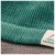 Imagen detallada 6 Passenger - Set Off Corduroy Fleece - Forro polar
