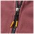Imagen detallada 6 Passenger - Set Off Recycled Full Zip Polar Fleece - Forro polar