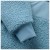 Detailbeeld 6 Passenger - Woodland Recycled 1/2 Zip Sherpa Fleece - Fleecetrui