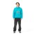 Detailbeeld 6 Picture - Gamvik Fleece Crew - Fleecetrui